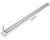 Gate Opener Sliding Gate Hardware Kit