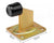 Gate Opener Sliding Gate Hardware Kit