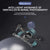 Ultimate Aerial Experience Drone With Camera