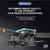 Ultimate Aerial Experience Drone With Camera