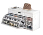 Shoe Cabinet Organiser Rack