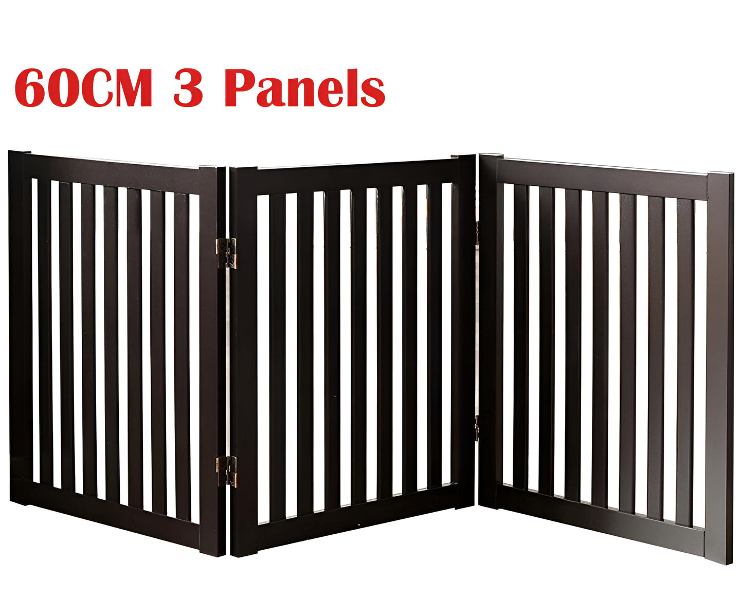 Safety Gates Dog Safe Security Fence