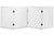 Wooden Fireplace Safety Gate Safety Fence