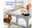 Baby Playpen 150x200cm Play Fence Baby Kids Playground Enclosure Safety Gate Activity Centre Barrier Play Room Yard