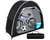 Portable Bike Shed Tent