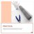 Wire Fence Mesh - 27M Galvanized Chicken Wire for Livestock, Poultry, and Garden Fencing