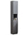 Multi-Layer Storage Utility Cabinet Bathroom Tower Cabinet