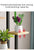Flower Stand Plant Pot Rack