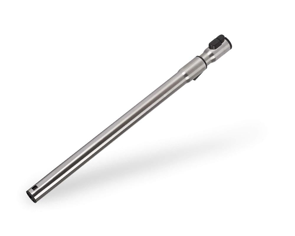 Miele Vacuum Telescopic Tube Replacement for Miele Vacuum Cleaners