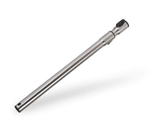 Miele Vacuum Telescopic Tube Replacement for Miele Vacuum Cleaners