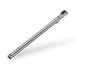 Miele Vacuum Telescopic Tube Replacement for Miele Vacuum Cleaners