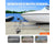 Electric trailer mover, Motorised Jockey Wheel Caravan Trailer Boat Power Mover