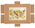 Puzzle Board 1500 Piece