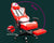 Gaming Chair Ergonomic Video Game Chair