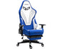 Gaming Chair Ergonomic Video Game Chair