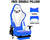 Gaming Chair Ergonomic Video Game Chair