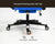 Gaming Chair Ergonomic Video Game Chair
