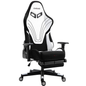 Gaming Chair Ergonomic Video Game Chair