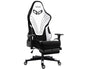 Gaming Chair Ergonomic Video Game Chair