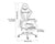 Gaming Chair Ergonomic Video Game Chair