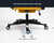Gaming Chair Ergonomic Video Game Chair