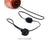 SALT LAMP CORD WITH DIMMER CONTROL