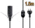Salt Lamp Cable 1.5m