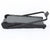 Under Desk Mini Electric Walking Treadmill – Compact Exercise Fitness Machine