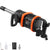 3000 RPM Air Impact Wrench