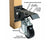 Workbench Caster Wheels Trolley Wheels 4 Pcs