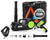 5T 12V Hydraulic Tire Jack