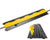 Ramp 2 Channel Cable Protector Ramp