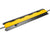 Ramp 2 Channel Cable Protector Ramp