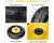 Wheel Barrow wheels Hand Barrow Wheels