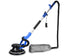 Electric Dry wall Sander 1200W