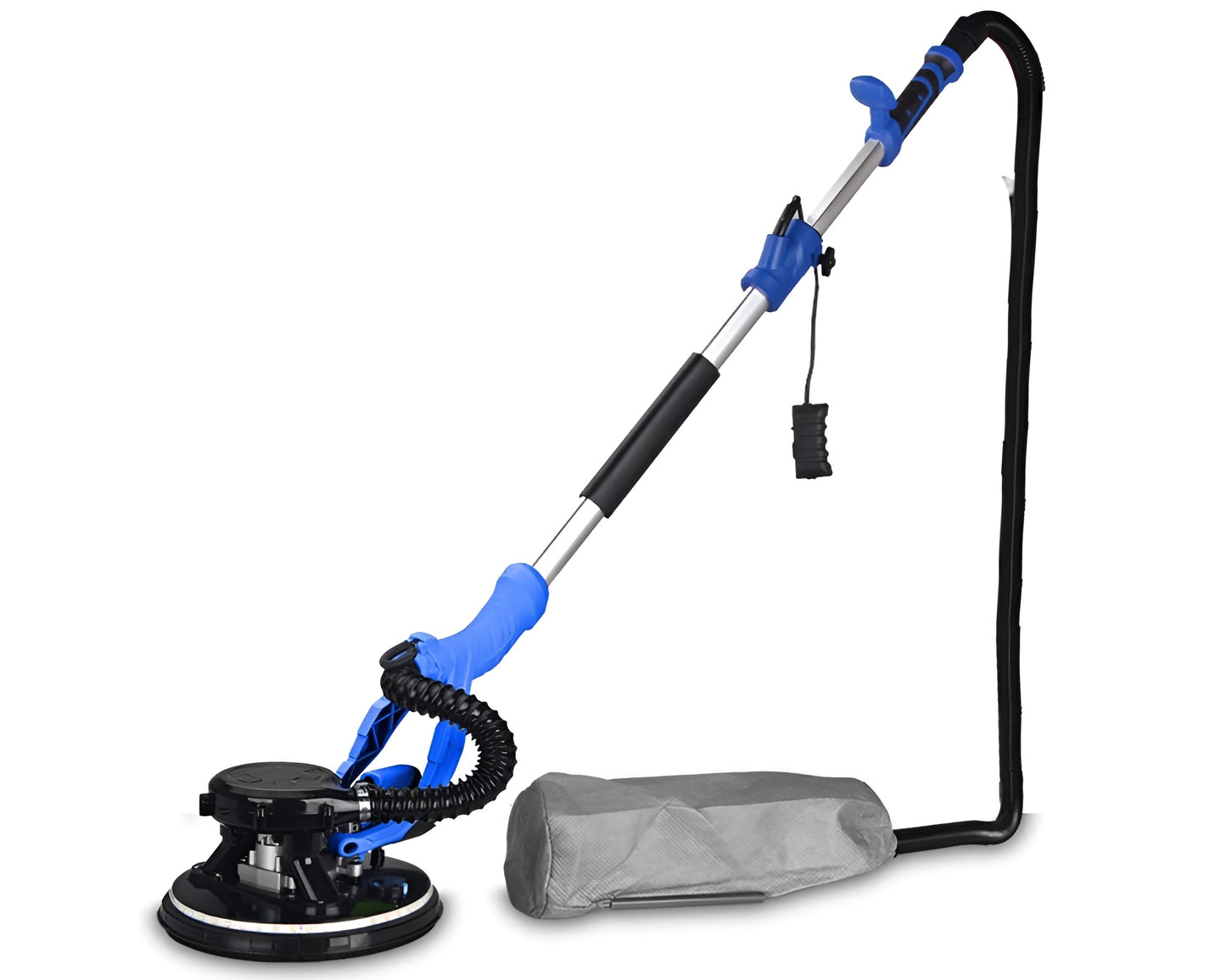 Electric Dry wall Sander 1200W