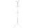 Free-Standing Coat Stand – Stylish and Durable Organizer for Coats, Bags, Hats & More