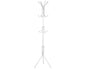 Free-Standing Coat Stand – Stylish and Durable Organizer for Coats, Bags, Hats & More