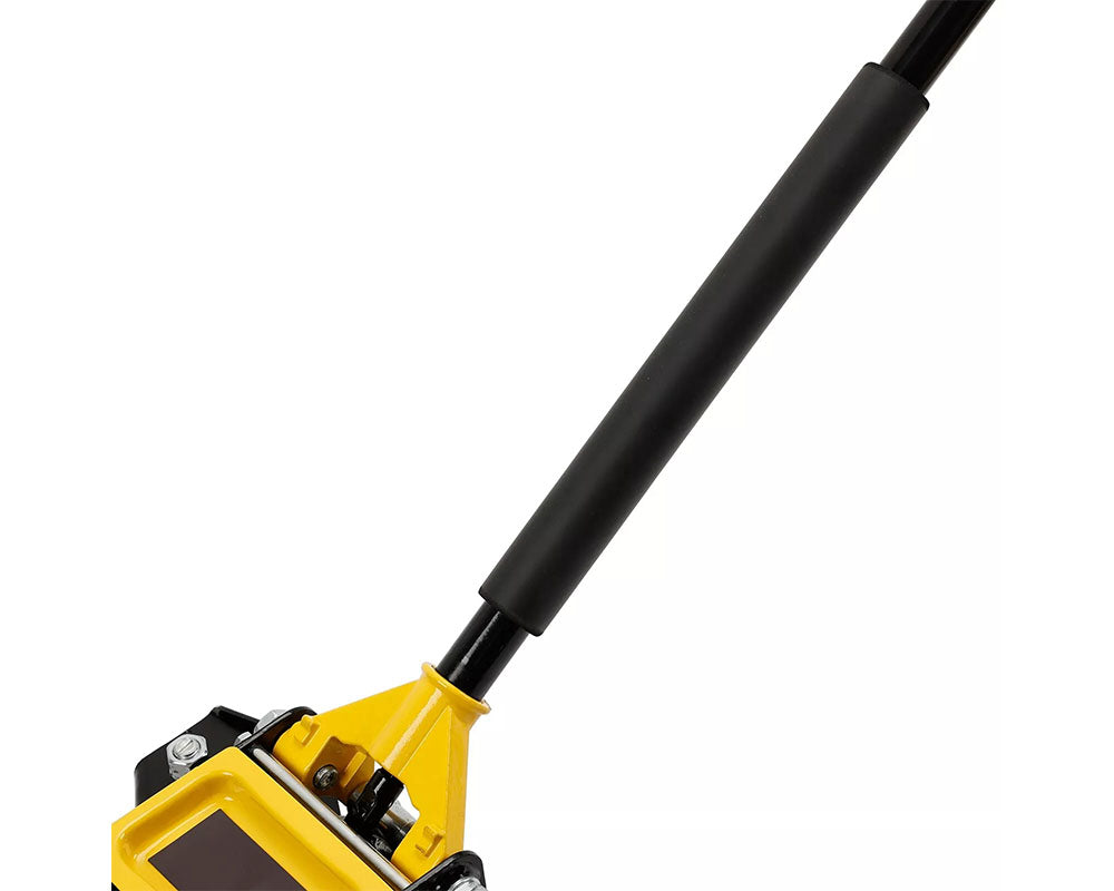 3 Tonne Jack for Garage Use – Hydraulic 3 Tonne Jack with Dual Pump & Quick Lift Design