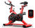 Exercise bike Heavy Duty Exercycle Spin Bike