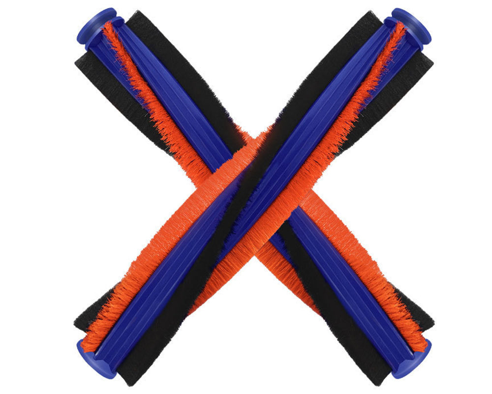 Roller Brush Floor Brush Replacement for Dyson DC52 / DC54 / DC78 / CY18 / CY22 Vacuum Cleaner Accessories