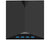 External DVD Drive CD/DVD Writer