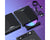 External DVD Drive CD/DVD Writer