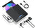 External DVD Drive CD/DVD Writer