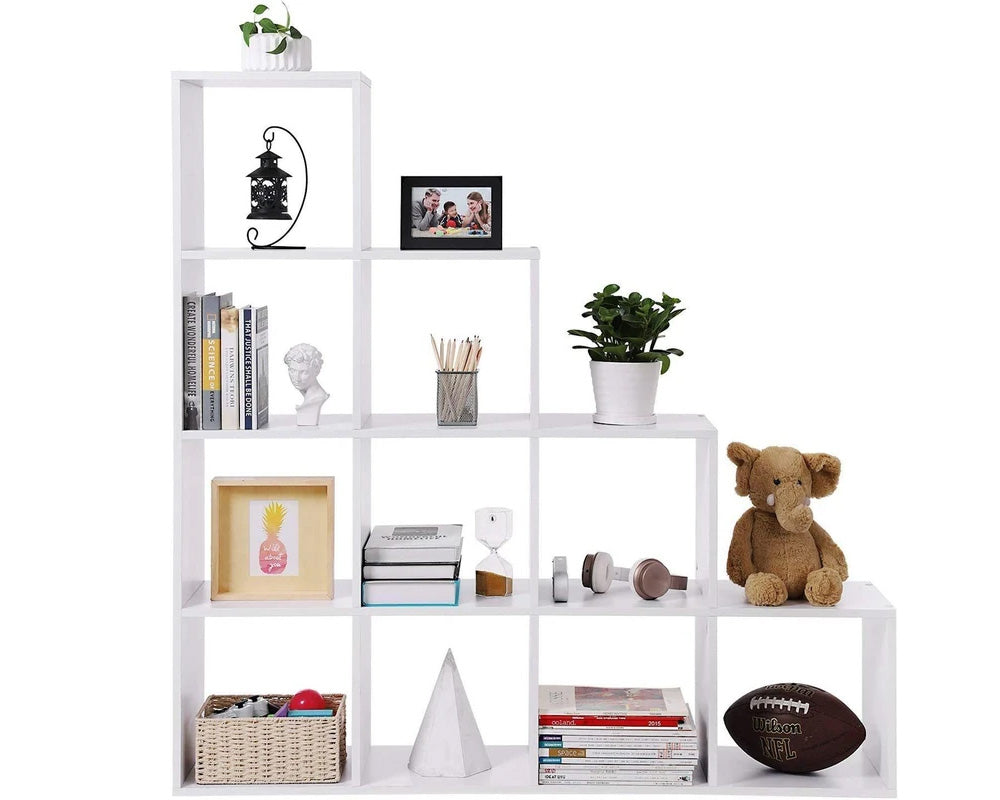 CURA Bookshelf Bookshelves