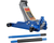 3T Hydraulic Jack