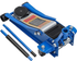 3T Hydraulic Jack