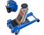 3T Hydraulic Jack