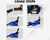3T Hydraulic Jack