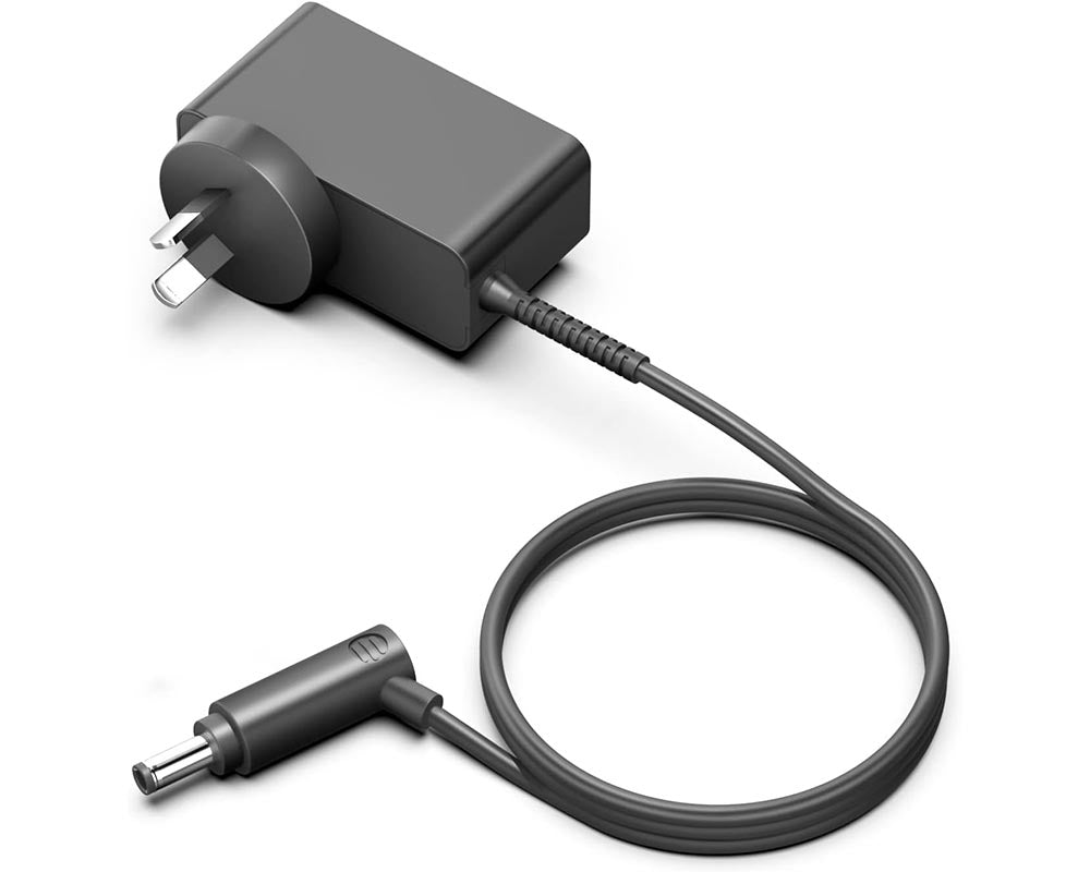 26.1V 0.78A Battery Charger for Dyson V8 V7 V6 DC58 DC59 DC61 DC62 DC74 SV03 SV04 SV06 SV07 SV09 Absolute Animal Fluffy Motorhead Cordless Vacuum Cleaner Adapter Power Supply